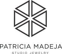 Patricia Madeja Studio Jewelry